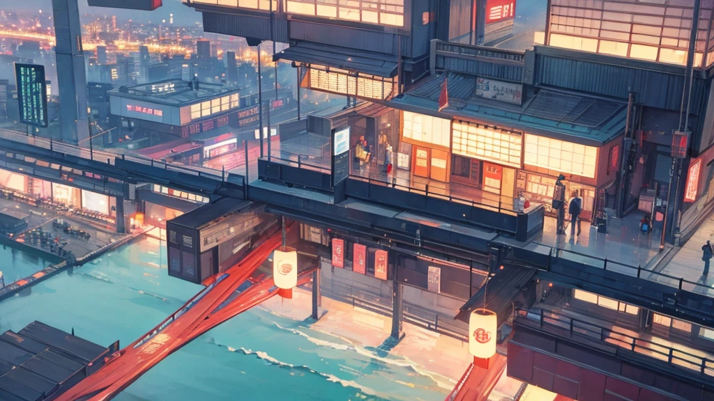 1980 tokyo 