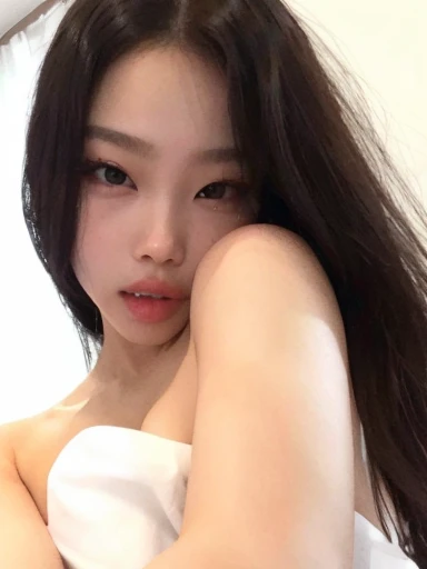 Jennie blackpink