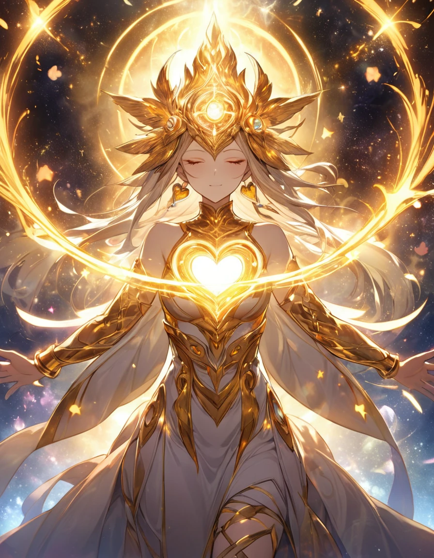 gold(gold)People whose lives burn with the aura of have a mysterious power hidden in them Listen carefully to the voice of someone whispering in your heart Ah, your body(Body)is a mysterious spring that descended to earth, a star where God resides, ki-ki aura power, train your aura power, ki-ki aura power, I'll show you, aura power, you fight beautifully, ah, the masked men of the light squadron, silver lightning, raising flames, you are a blue comet in the night sky, set sail on your dreams, as the song of life commands, ah, your spirit(heart)is a miraculous road that leads to the universe Run towards love, Ki-Ki, your aura power Train your aura power, Ki-Ki, your aura power I'll show you my aura power Love is the courage to fight Ah, Light Squadron Masked Man Ah, your body(Body)is a mysterious spring that descended to earth, a star where God resides, Ki-ki, aura power, train your aura power, Ki-ki, aura power, I'll show you, aura power, you are beautiful as you fight, Ah, Light Squadron Masked Man
