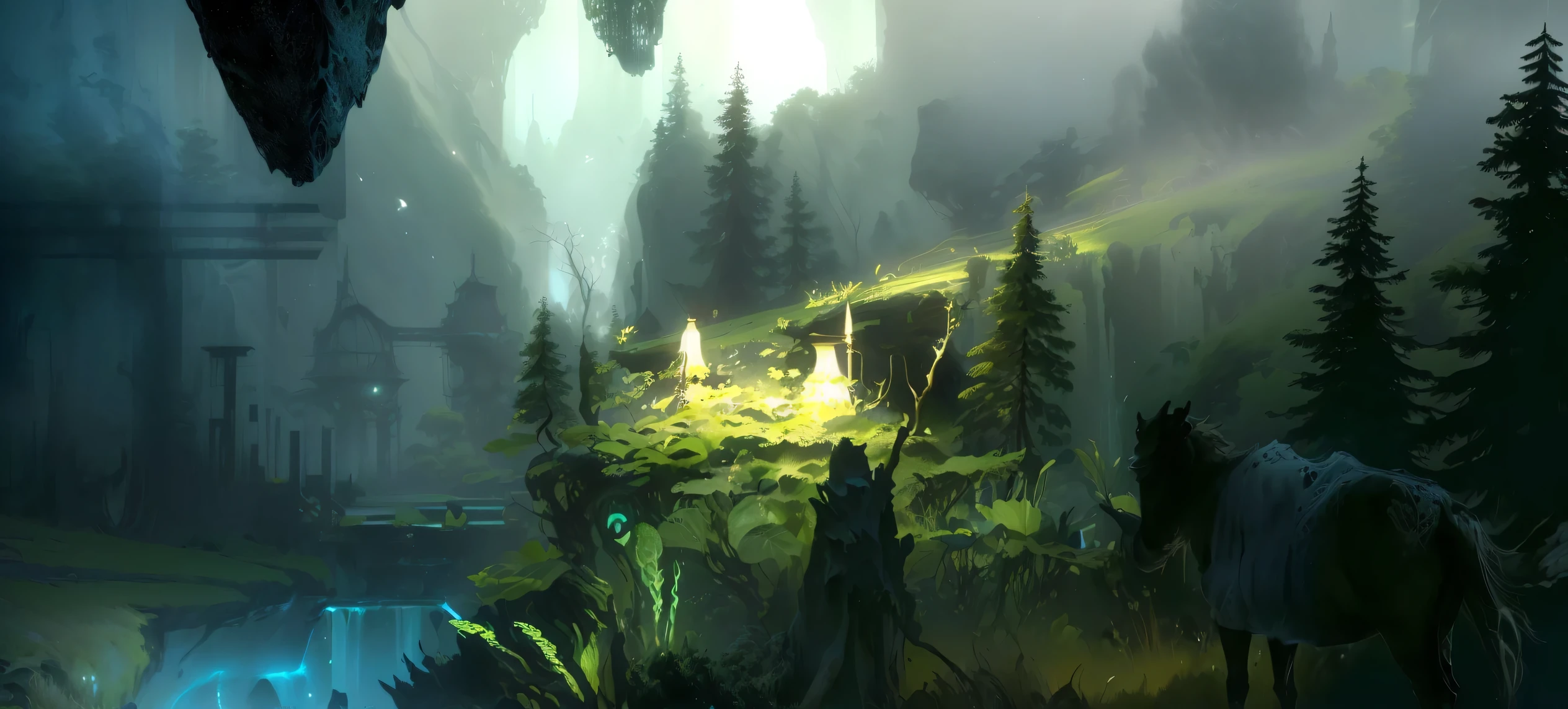 masterpiece, best quality, (Extremely detailed CG unity 8k wallpaper), (best quality), (Best Illustration), (Best shadow), absurd, Realistic lighting, (abyss), Beautiful and delicate light, Artworks by Peter Mohr Bacher,