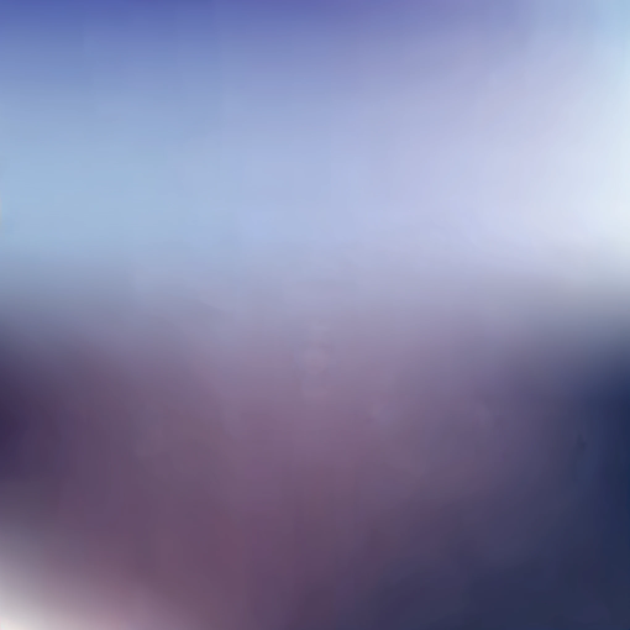 ((best quality)), ((masterpiece)), (detailed), 1girl, (big forhead:1.2),extremely detailed cute anime face, (((flat chest))), (flat chest:1.1),((((long twin braids,tight braids,long braid,braided hair,long hair)))),intricate eyes,beautiful detailed eyes,symmetrical eyes,(((detailed face))),beautiful detailed lips, looking at this, (((embarrassed))),(horrified expression),(panic),(crying),highres,(best quality),(ultra detailed,extremely detailed),perfect face details, ((masterpiece:1.4, best quality))+, (ultra detailed)+, long twintails, cute girl, (flat chest:1.1), small breasts, slim body, skinny, (narrow hips), prominent collarbones, skinny arms, flat stomach, visible hip bones, long hair, red hair, white hair, blonde hair, dark hair, ponytail, thick ponytail, heavy ponytail, small breasts, perfect face, small breasts (flat chest:1.1), NSFW, long revealing gown,Detailed body,Full limbs,(from behind), (turning), NSFW, (flat chest:1.1), nude