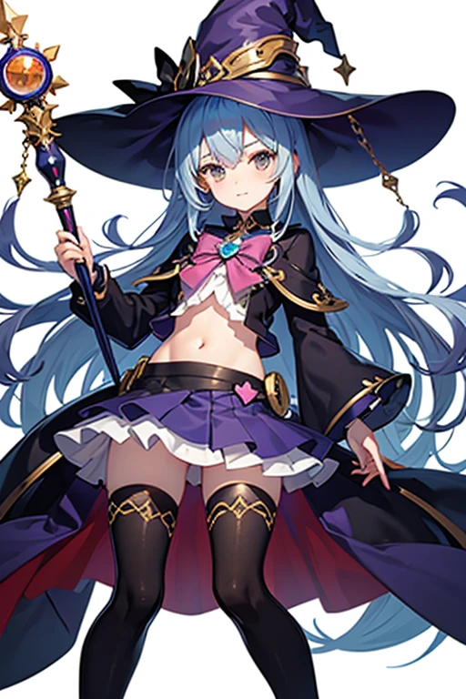 sex, hentai, medium breast, sweat, pair, whore, Prostitute, erotic lingerie, 1 girl, long black hair, light purple eyes, glasses, a high resolution, 8k masterpiece, Fantasies, witch hat, nipples,