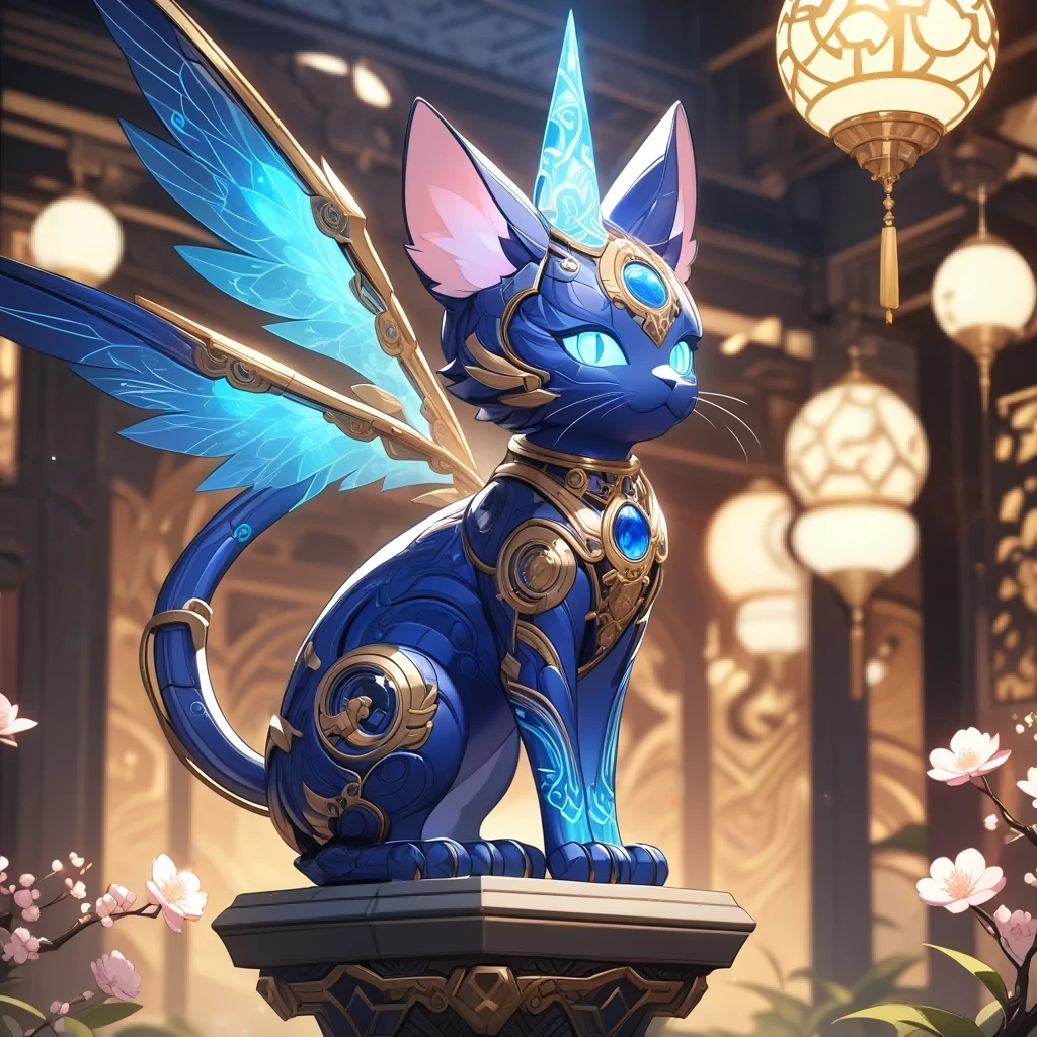 PLEASE fix image
