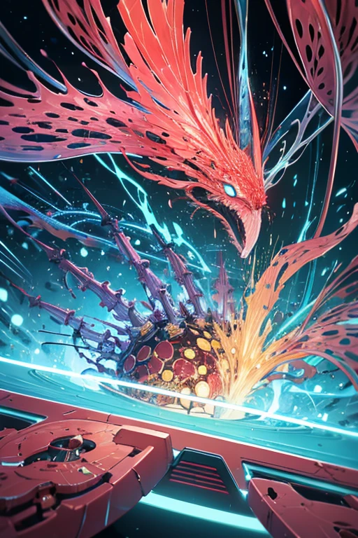 Mechanobiology