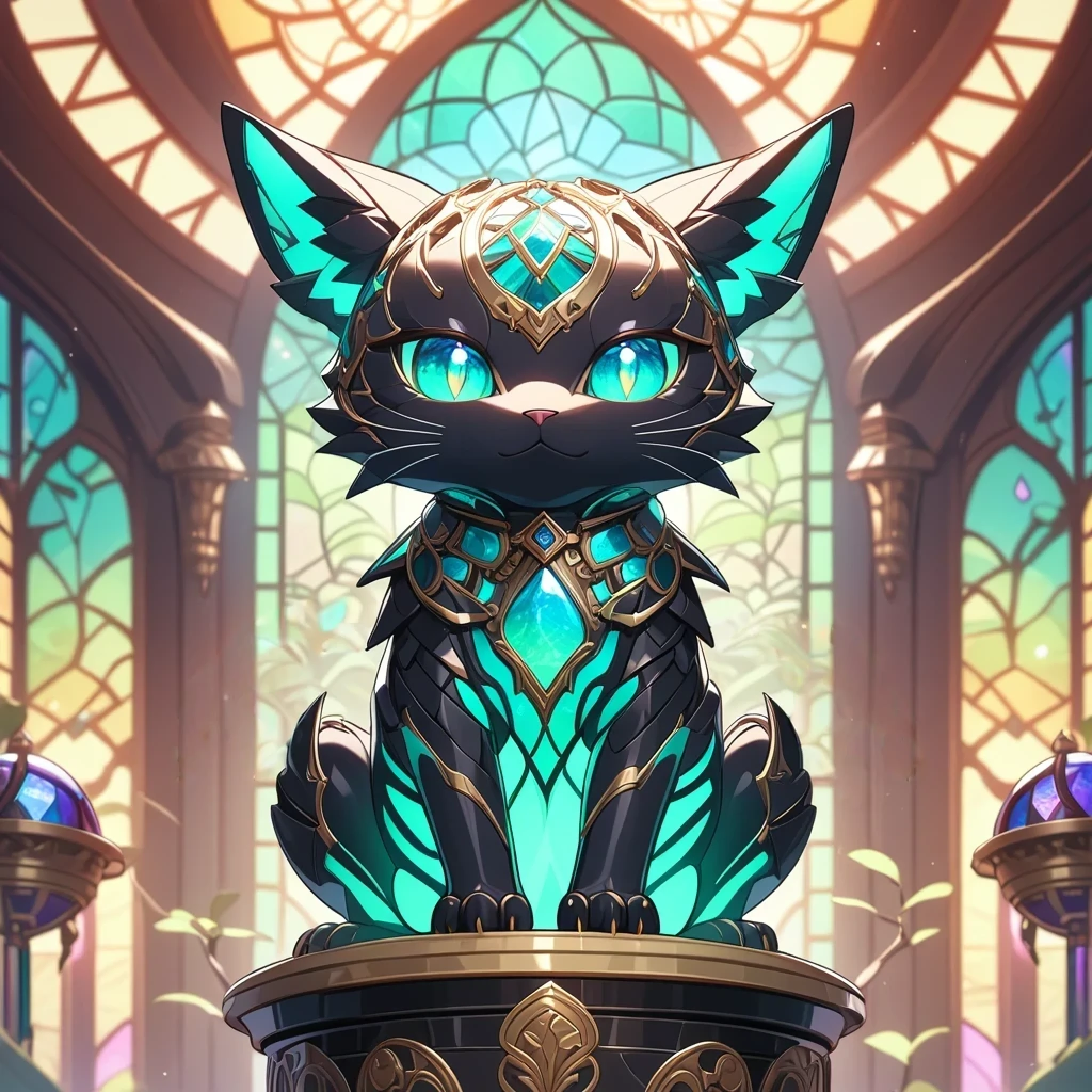 PLEASE fix image