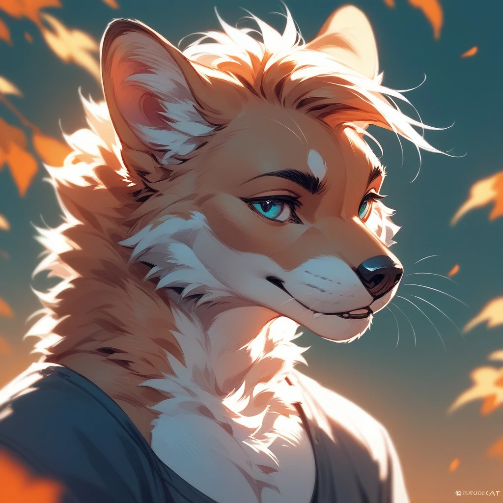 Always Hungry in furry art style
(score_9,score_8_up,score_7_up,score_6_up,score_5_up,score_4_up, source_furry)