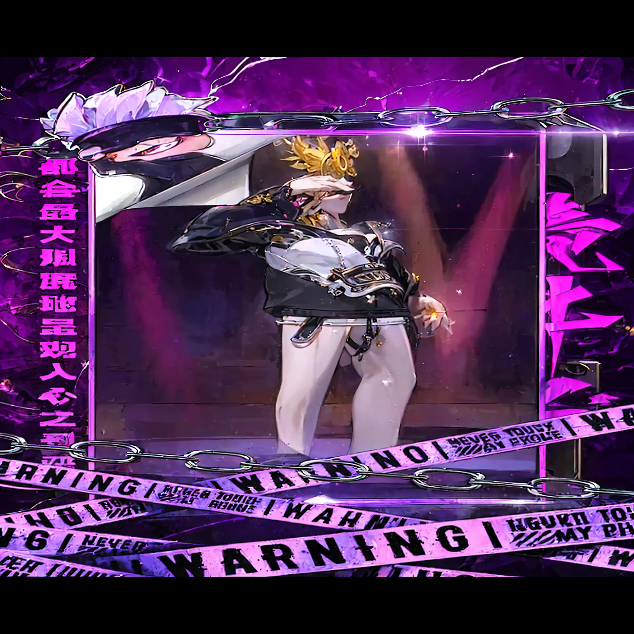 ((BEST quality, 8k, Masterpiece:1.3)), up per body,, Sharp focus:1.2, Beautiful Woman with perfect figure, higly detailed facial and skin teksture, Detail eyes, double eyelids,interior view,