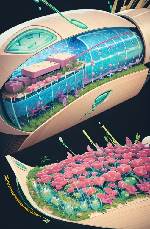 Mechanobiology