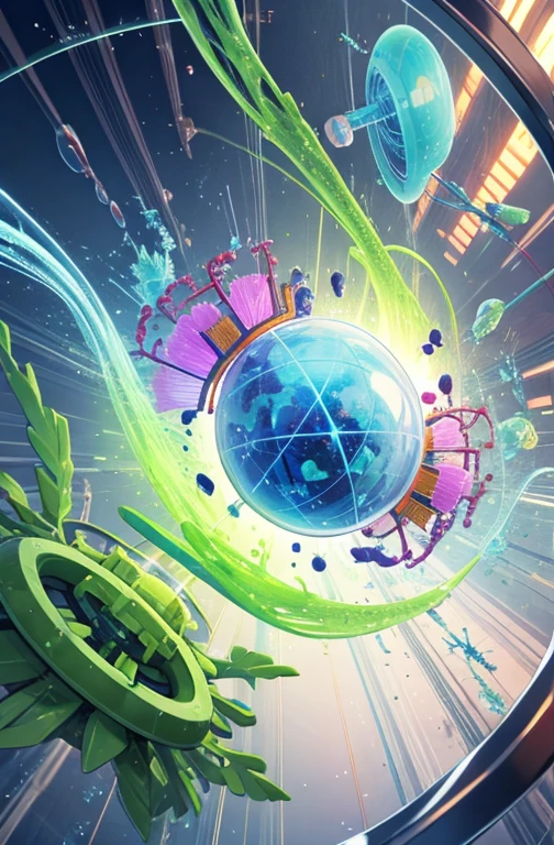 Mechanobiology