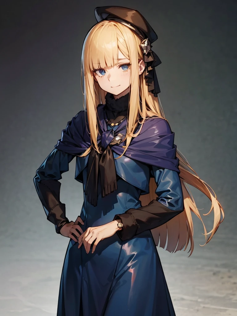 Reines El-Melloi Archisorte,  1 girl,Highest quality,((Highest quality)),((Tabletop)),((Perfect Face)),1 girl,smile,beauty,((Holographic)), (Desolate desert background) (Beautiful attention to detail: 1.2), (Highly detailed CG Unity 8K wallpapers, masterpiece, Highest quality, Very detailed, Best Shadow), (Detailed Background),People Girls, sketch,Cinematic,Like the cover of a movie