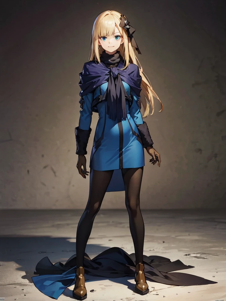 Reines El-Melloi Archisorte,  1 girl,Highest quality,((Highest quality)),((Tabletop)),((Perfect Face)),1 girl,smile,beauty,((Holographic)), (Desolate desert background) (Beautiful attention to detail: 1.2), (Highly detailed CG Unity 8K wallpapers, masterpiece, Highest quality, Very detailed, Best Shadow), (Detailed Background),People Girls, sketch,Cinematic,Like the cover of a movie