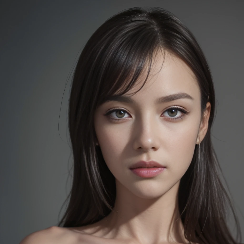 ((BEST quality, 8k, Masterpiece:1.3)), up per body,, Sharp focus:1.2, Beautiful man with perfect figure, higly detailed facial and skin teksture, Detail eyes, double eyelids,interior view,
