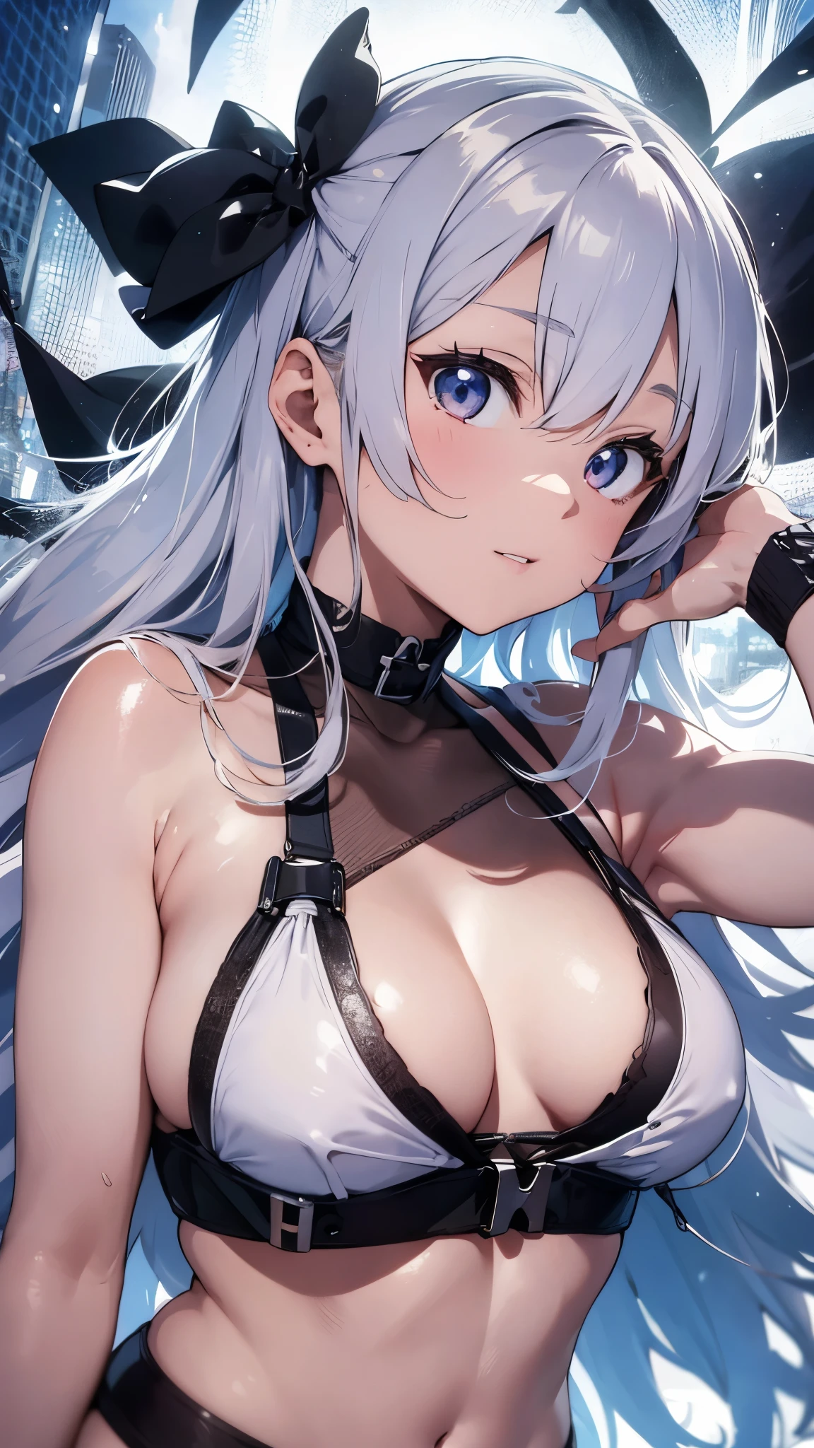 4K,8k,Silver-haired girl drawn in high resolution Japanese anime style、whole body、Women in white bikinis taking photos on a deserted beach, model bikini, , Young and cute gravure idol, Posing together in bras, Russian and Japanese mix, sakimichan, Asian woman, Wear a swimsuit, that&#39;that&#39;that&#39;that&#39;that&#39;that&#39;that&#39;that&#39;that&#39;that&#39;that&#39;that&#39;that&#39;that&#39;that&#39;that&#39;that&#39;that&#39;that&#39;that&#39;that&#39;that&#39;that&#39;that&#39;that&#39;It&#39;s hot with the shining sun, Japanese Model, Cute Core, sakimichan hdri, Young Gravure Idol, Chubby