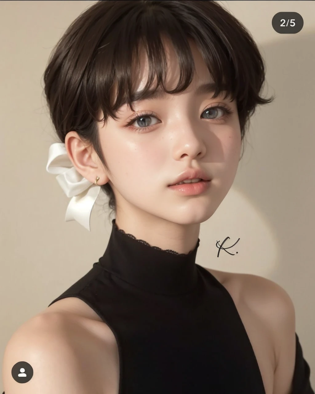 ulzzang