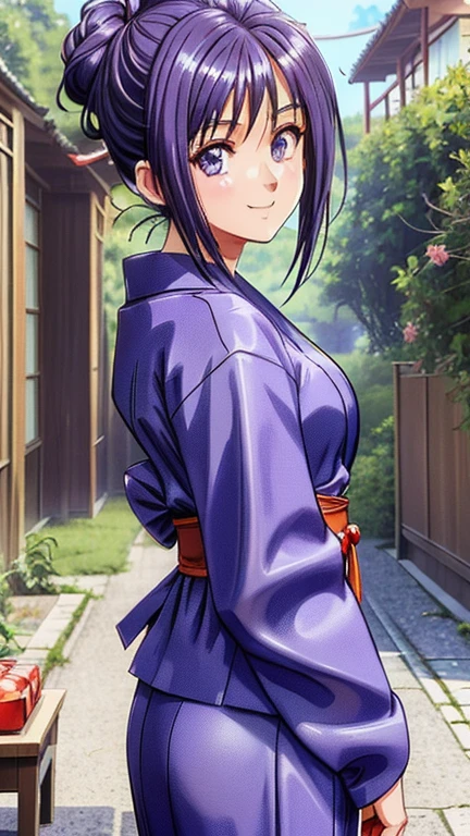 ((masterpiece)),((Ayako Katagiri)),((Katagiri Ayako)),((Mischievous Smile)),Anatomically perfect fingers,(((yukata))),(((Festivals))),(((A moment of summer)))