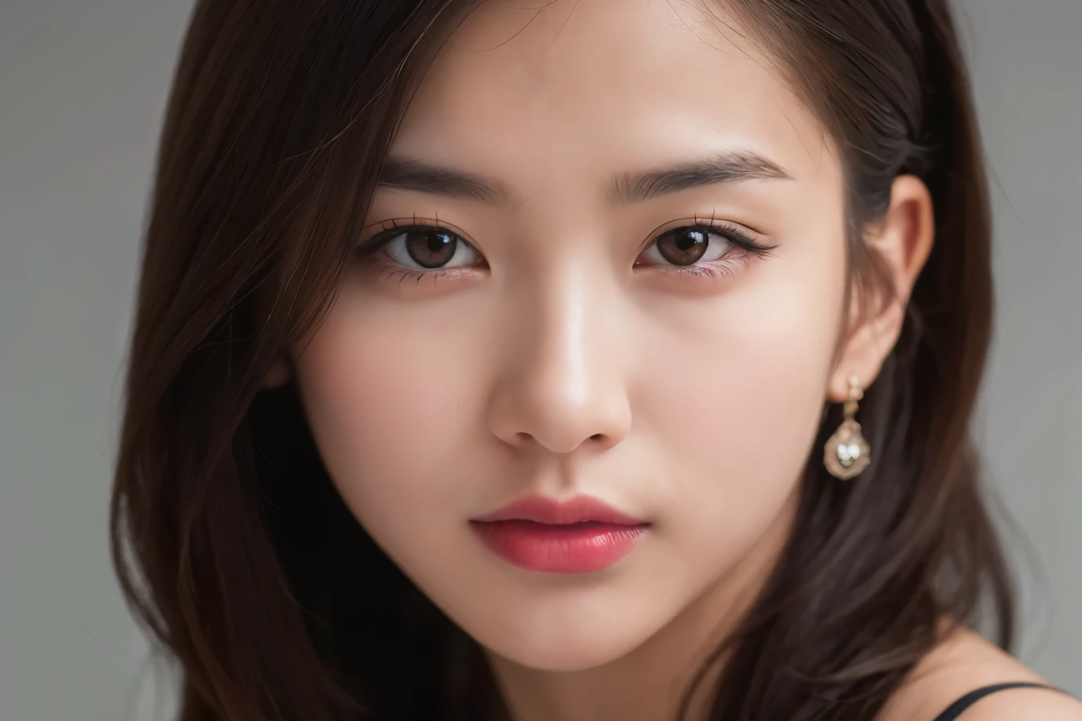 ((Highest quality、masterpiece、8k、Best image quality、Ultra-high resolution、Award-winning works)、(Close up of a woman&#39;s face:1.35)、(Naked face close-up:1.3)、(Accurate anatomy:1.1)、(Rear view:1.1)、Ultra-high resolutionの輝く色白美肌、The most detailed face、Ultra-high resolutionの詳細な顔、Ultra-high resolutionの髪の毛、(Ultra-high resolutionの煌めく瞳:1.1)、Beautiful face drawn in every detail、(Blurred Background:1.1)、very bright and vivid、beautiful japanese actresの顔、(An open-air bath surrounded by nature in a hideaway deep in the mountains:1.1)、Stretch your legs in the hot spring、(hot々Steam rises from the hot spring in:1.1)、(Fantastic Fog:1.1)、Beautiful and bright sunset、Great cinema lighting、The most romantic sunset、Ultra-high resolutionの艶のある唇、Glossy and moisturized skin、Beautiful natural open-air bath、Romantic love feeling、perfect beautiful teeth