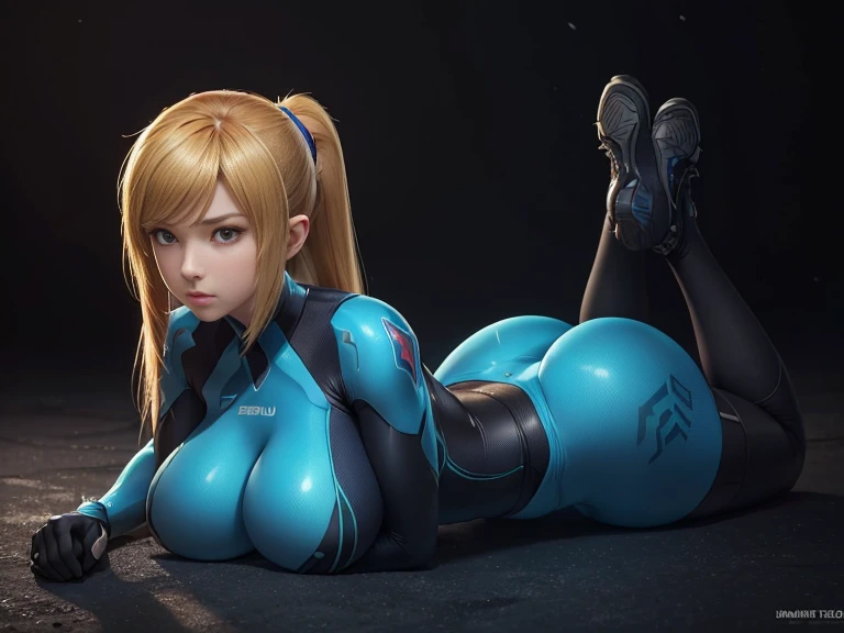 (((Samus Aran)))8k,group((the metroid))(((Amazing tits)))hot, beautiful,((Hornie)),(((samus)))((has buttocks)))8k, hyperrealistic everything like an unreal engine ray tracing render ((hyperrealistic human style)),(((Empty dark background))). hyperrealistic everything like an unreal engine ray tracing render estilo humano realista ,(((Empty dark background)))., (((emptyback ground)))Softly lit, Intimate exquisite detail, sharp focus, intricately detailed, rewarded photography, small-catchlight, low contrast, high sharpness, facial-symmetry, depth of field, cinematic background, Unreal Engine Rendering, central image, dream-like, Softly lit, intimate, imagen de Whole body ,Whole body,((busty)),((shapely legs)) perfect ass ecchi, hdri