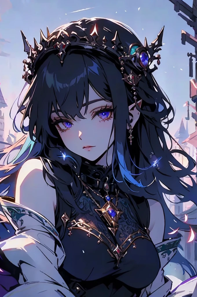 Elf