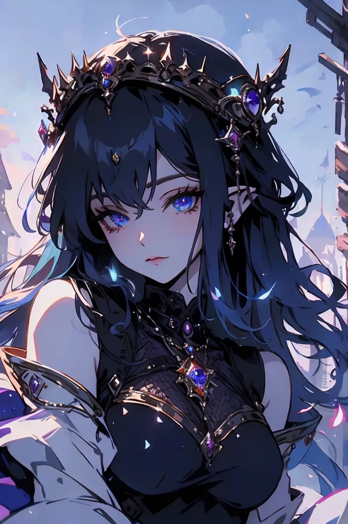 Elf