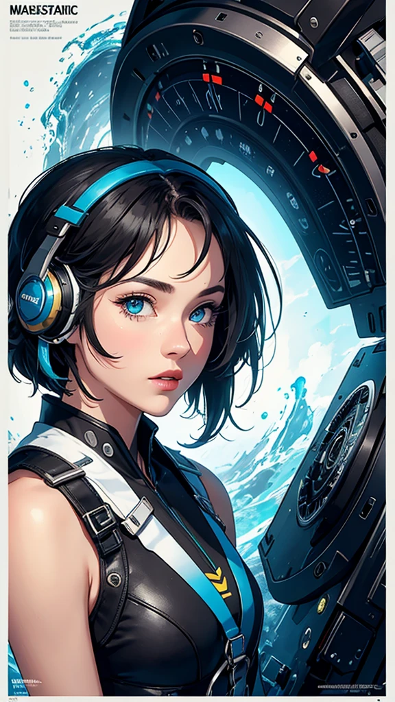 (((masterpiece, highest quality))),(((solo:1.2))),(((1girl:1.2))),32k wallpaper, very detailed, poster, vintage science fiction,(((((geometric cinematic movie poster))))), (bauhaus), shape,(((abstract))),(mid century modern),movie poster,(((((portfolio))))),(((((Close-up))))),(((((bust up))))),((((more various angle)))),(((highlight))),Vast landscape,((((heterochromia)))),(((complete. detailed face))),(((Extremely talented))),(((most complecated machine))),Colorful color scheme