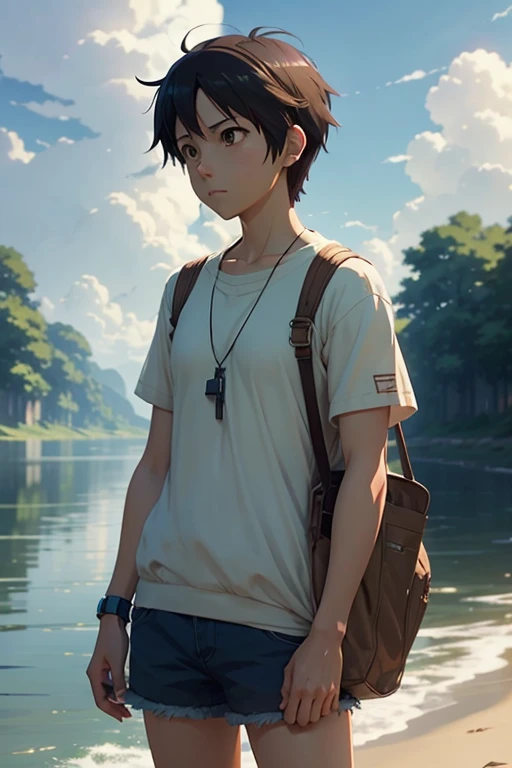 Uses Makoto Shinkai'The depiction is perfect,Portrait of Marilyn Monroe,8k 4k masterpiece photo ,new york,Glass ceiling jazz bar,I can see the twinkling stars through the glass window.,that'Outside in the dark night,Jazz is playing,Profile close-up,Beautiful profile,Semi-long hair,Blonde,Look in a different direction,Standing alone at the counter,Tight fitting grey tank top dress,Large bust