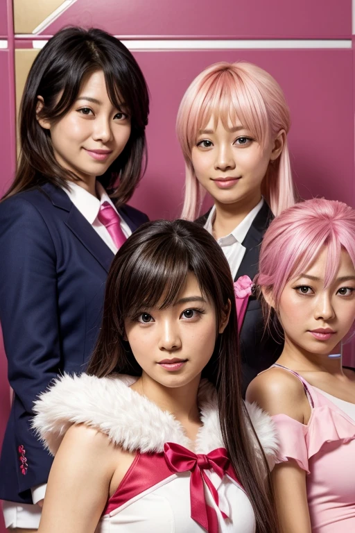 Tokimeki Memorial