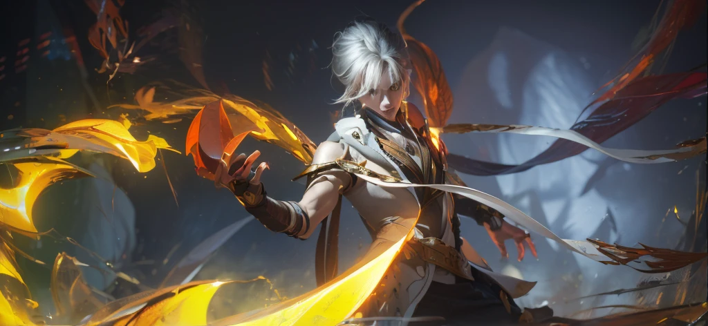 ((BEST Quality, 8k, Work: 1.3)), upper body,, Sharp focus: 1.2, man with perfect figure, highly detailed facial and skin texture, Detailed eyes, double eyelids, interior view, short hair,