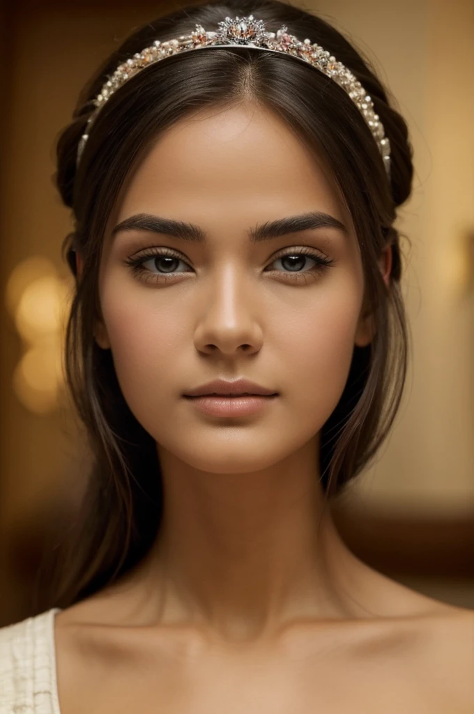 ((best quality)), ((masterpiece)), (detailed), perfect face