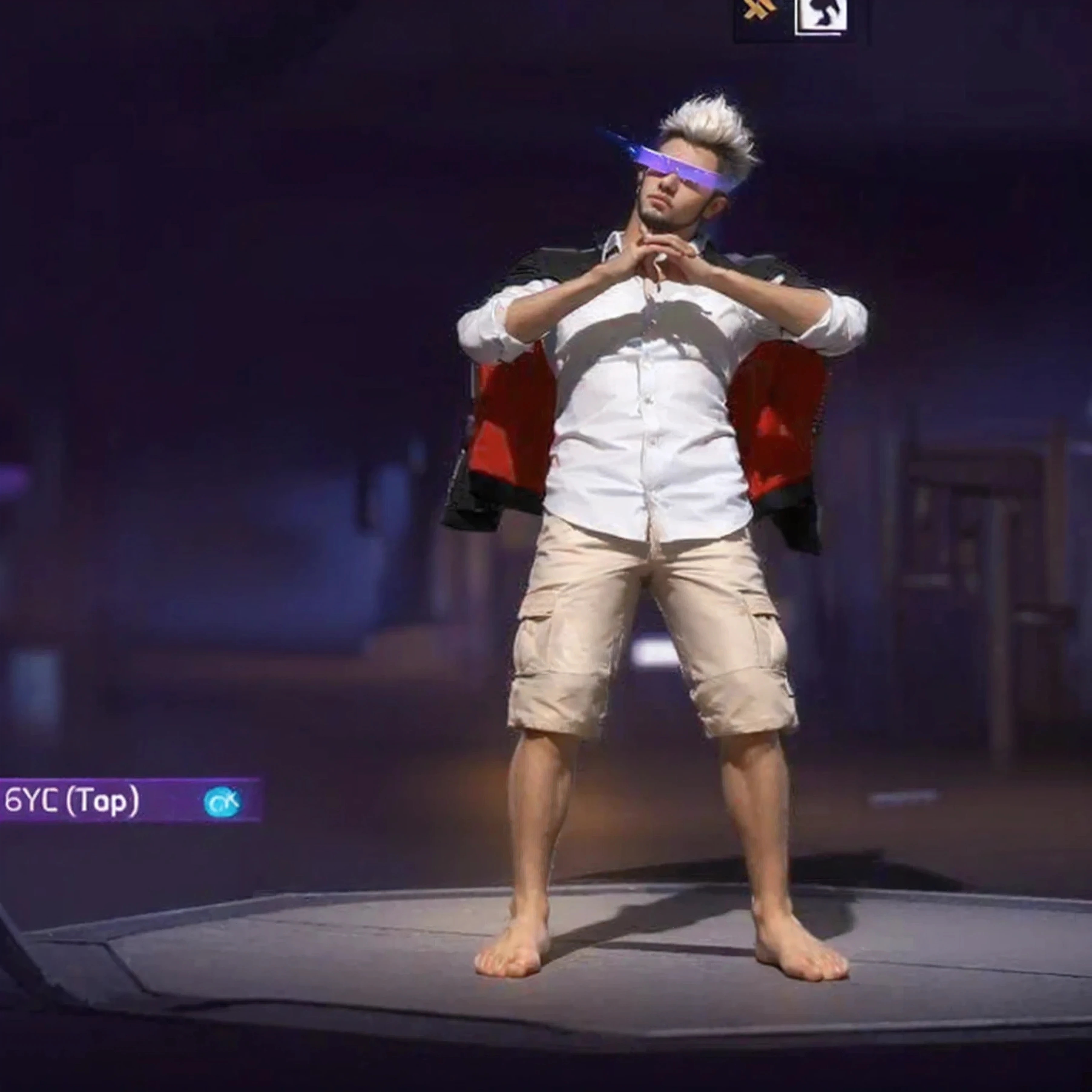 ((BEST quality, 8k, Masterpiece:1.3)), up per body,, Sharp focus:1.2,Handsome Man with perfect figure, higly detailed facial and skin teksture,interior view,