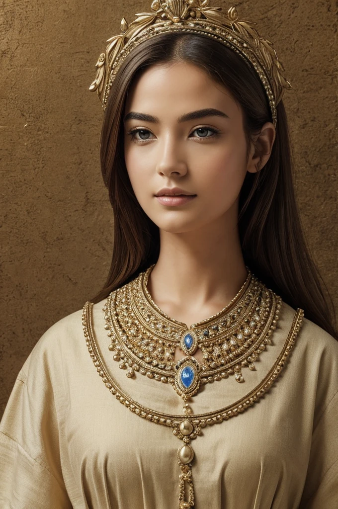 ((best quality)), ((masterpiece)), (detailed)