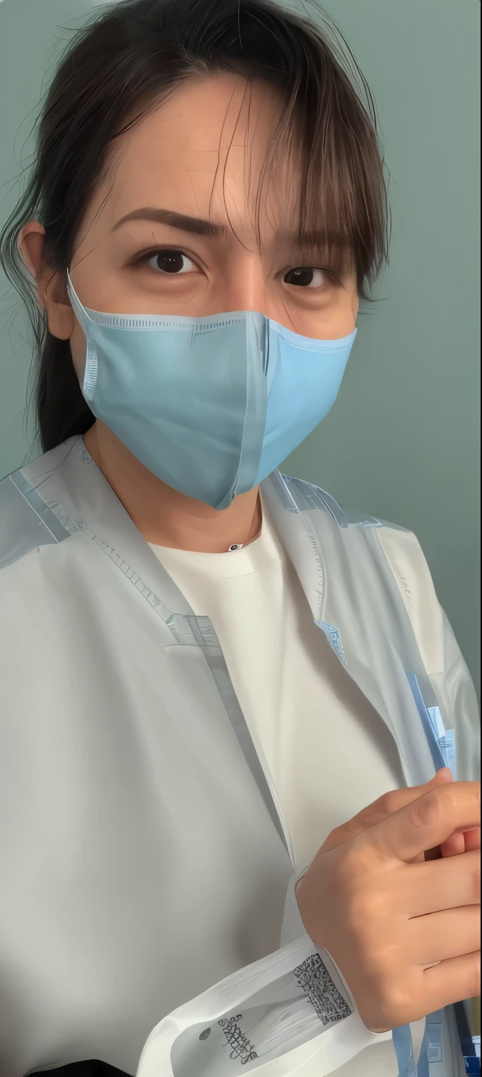 Facial Restoration