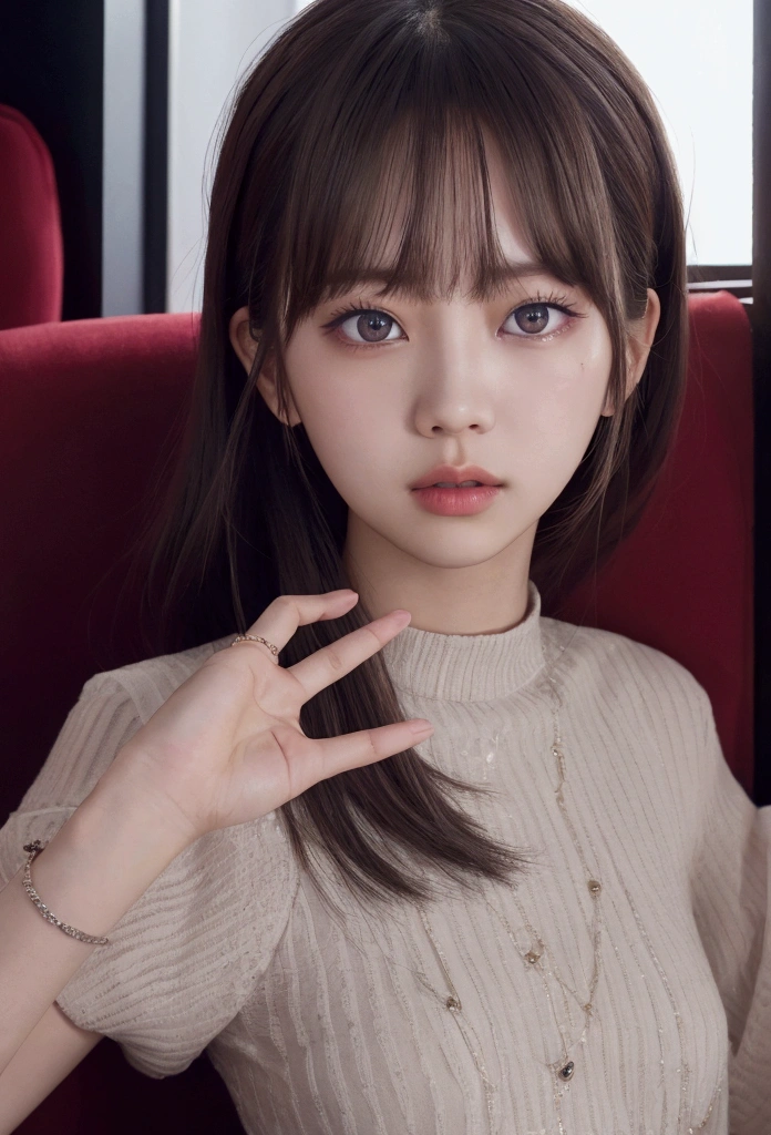 Lalisa manoban