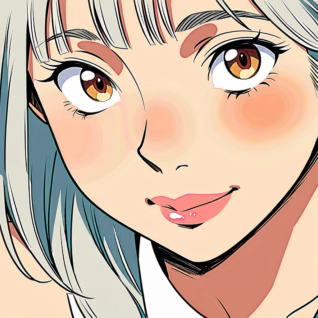 pupil　zoom