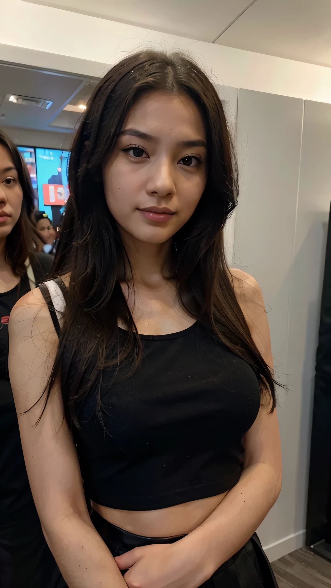 (big breasts:0.4),