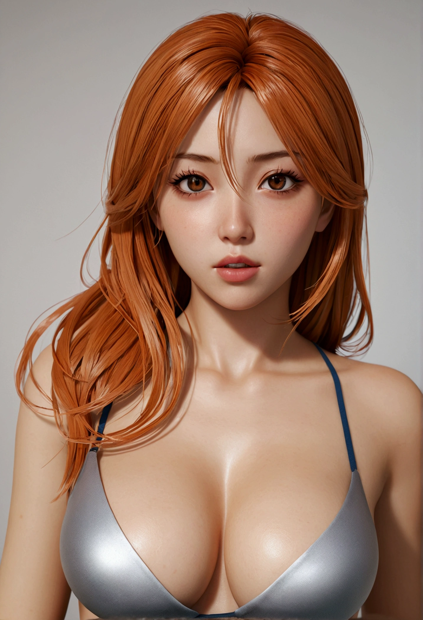 best qualityer,8k,high resolution,work of art:1.2), (ultra detaild), (???? is not safe for artwork),(ignore orihime) (Kaina Tsutsume) (My Hero Academia Setup), (pose ???????), (Realist,FotorRealista,FotorRealista:1.37), (High definitionR,High definition), (portraite), (bright coloured), (far away legs), (Hermosos detailedeyes), (ojos rglare eyes ojos degradados profundo), (beautiful detailed lips), (extremely detailedeyes and face), glare eyes, ojos rglare eyes, (body hair, far away), dynamic angle and posture., drenched in sweat, perspiration, ?????????? (far away eyelashes), (cabello far away between eyes rojo concentrated difuminado a ?????), (sharp focus), (physically based representation), (??????? big) (legs spread open), (concentrated), (expression of concentrated desire), (motion-blur), (chic), (slender figure), (anime-inspired), (glittering lights), (???????), (contrasting colours), (mysterious atmosphere), (action-packed scene), (Unique style), (surprising), (chic), (evocative), (Expressive), (intriguing atmosphere), (Giant ????:1.2) ((best qualityer)),((very detailled)),work of art,absurderes,face detailed,beautiful  face,(detailedeyes, deep eyes),(1 girl),((dynamic pose)), ?????? stay, tatoo