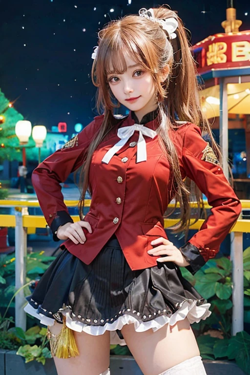 lora