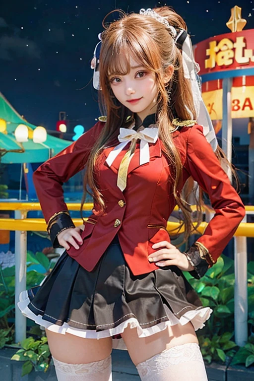 lora