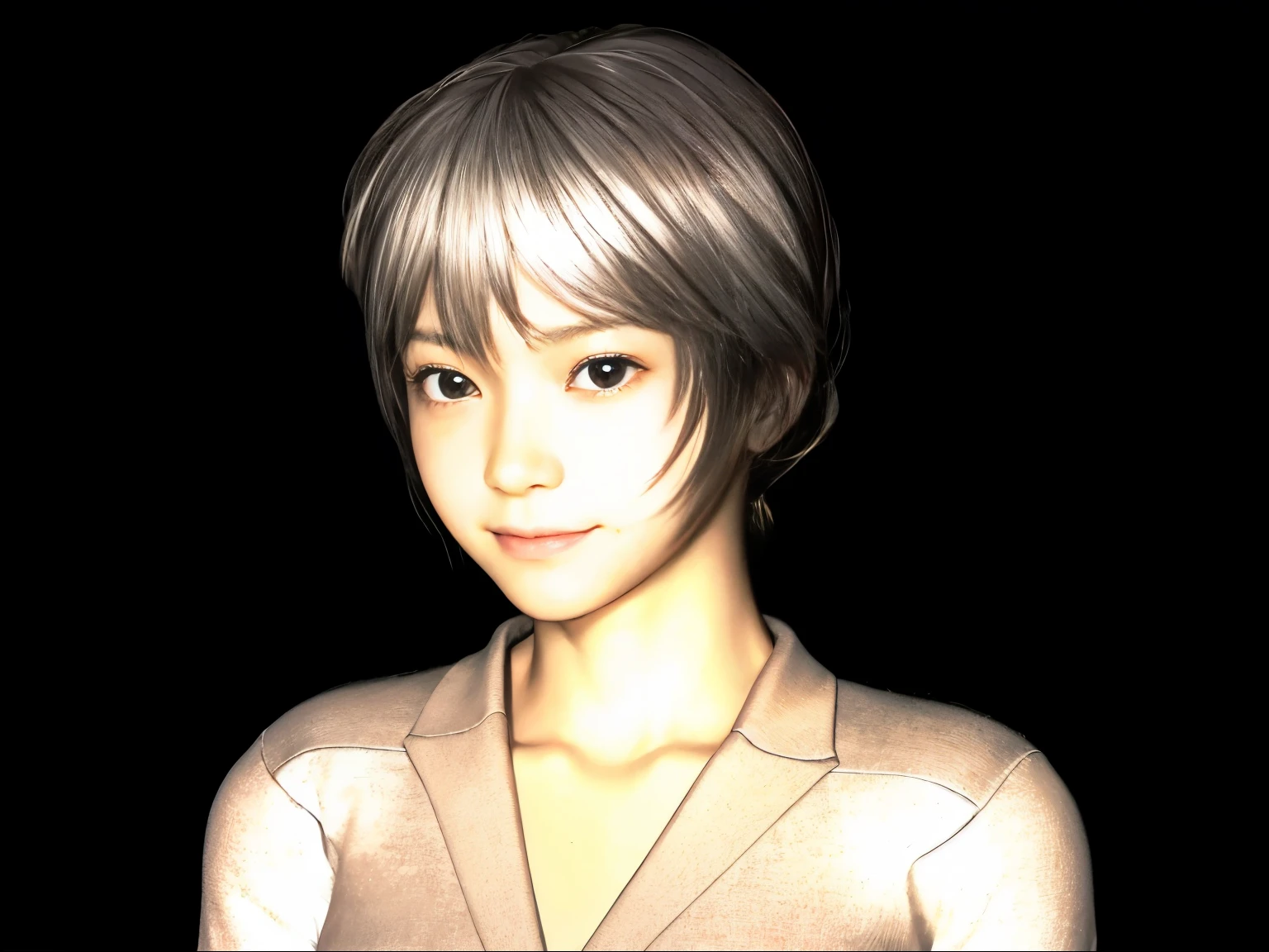 (Highest quality, masterpiece), (Beautiful 11 year old Japanese girl), (freckles:0.6), ponytail, smile, garden, Track and field athlete