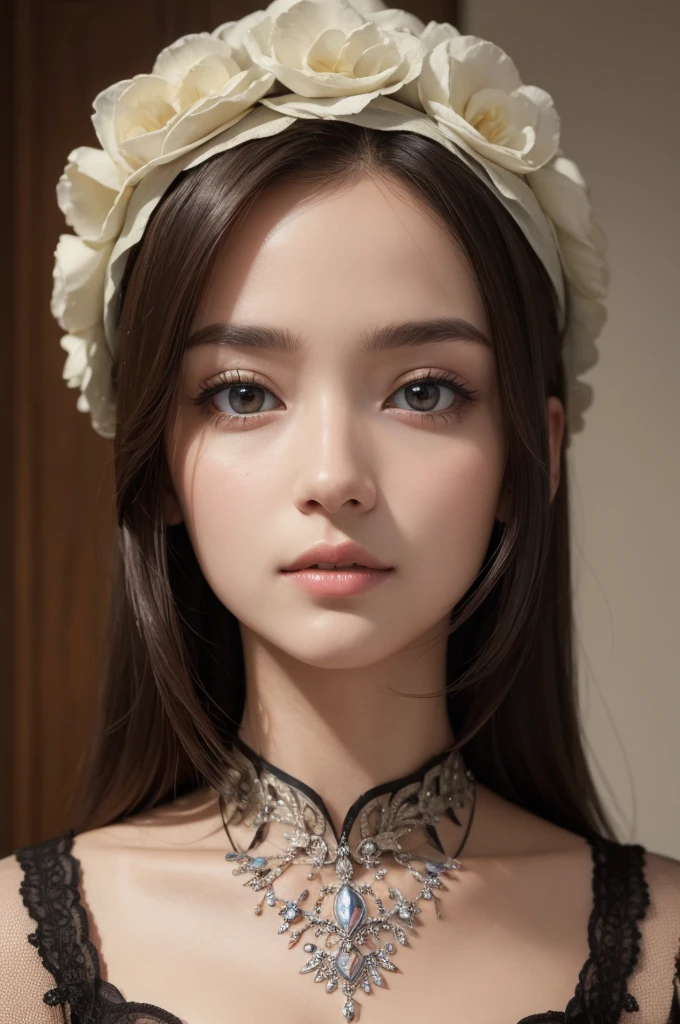 ((best quality)), ((masterpiece)), (detailed), perfect face