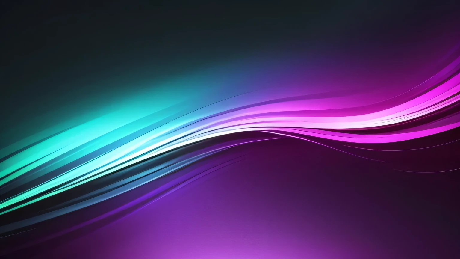 GRADIENT ABSTRACT BACKGROUND, WALLPAPER STYLE, PURPLE, GREEN, BLUE, WHiTE, GREY