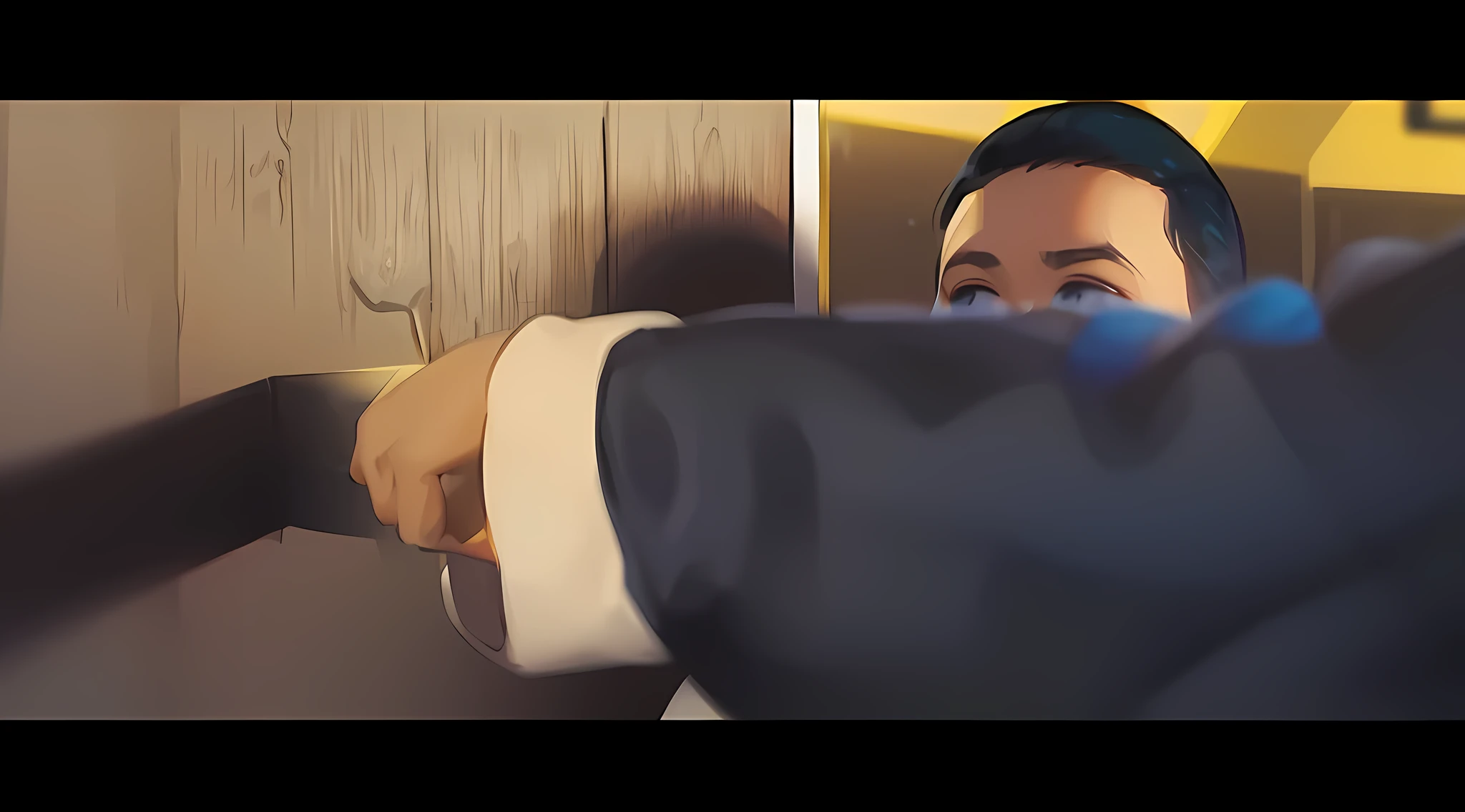 perfect results,,best results, very detailed, HD quality, very detailed,anime cartoon style,full color,cartoon fashion,realistic ,unreal engine 5,,very similar to the photo object, exactly the same as the example image,The results are very similar to the example photo, very similar best results, very detailed, HD quality, very detailed,anime cartoon style,full color,cartoon fashion,realistic ,unreal engine 5,,very similar to the photo object, exactly the same as the example image,The results are very similar to the example photo, very similar.