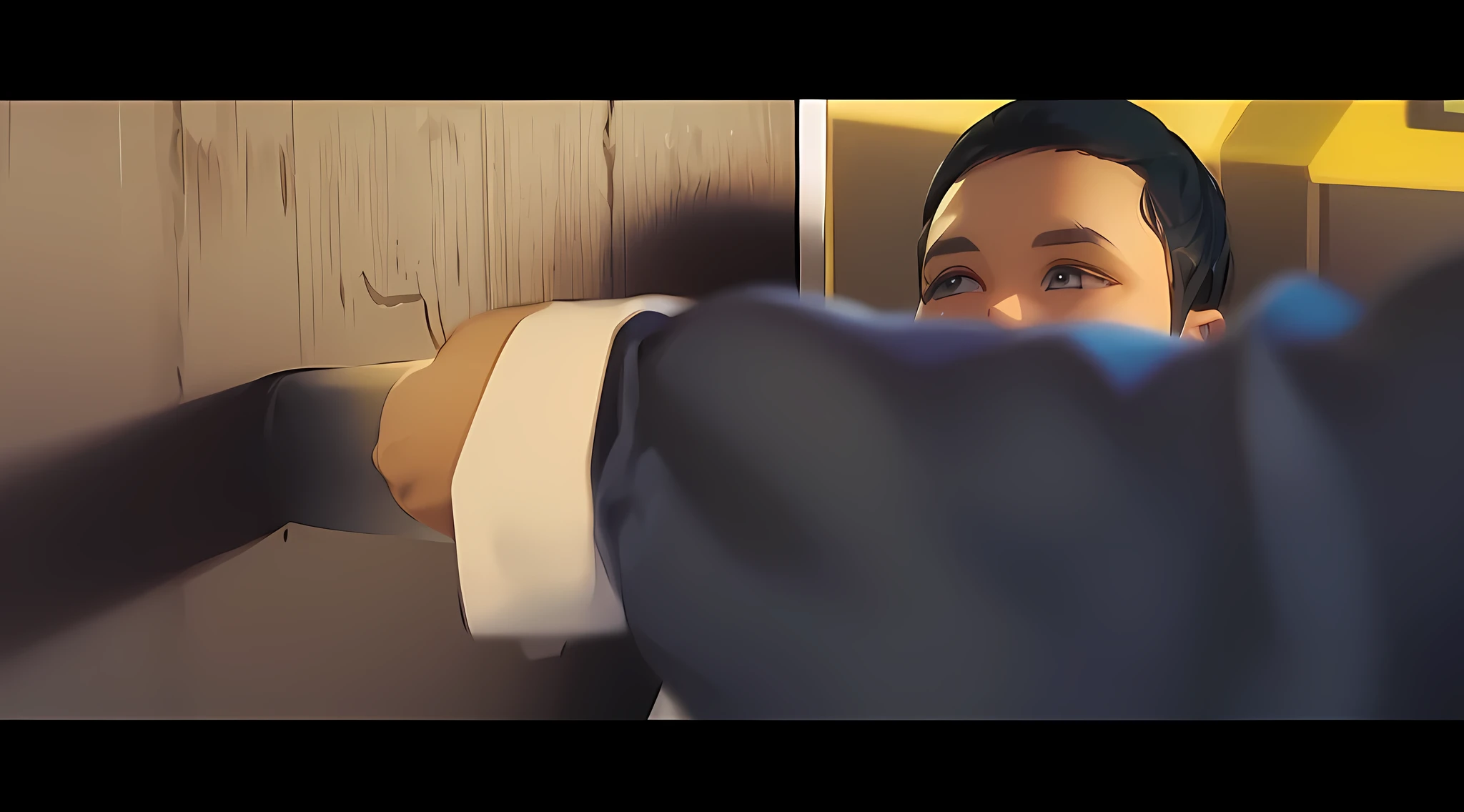 perfect results,,best results, very detailed, HD quality, very detailed,anime cartoon style,full color,cartoon fashion,realistic ,unreal engine 5,,very similar to the photo object, exactly the same as the example image,The results are very similar to the example photo, very similar best results, very detailed, HD quality, very detailed,anime cartoon style,full color,cartoon fashion,realistic ,unreal engine 5,,very similar to the photo object, exactly the same as the example image,The results are very similar to the example photo, very similar.
