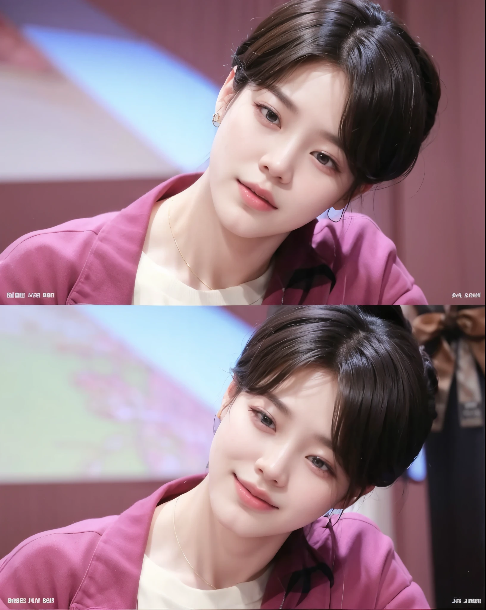 Jimin