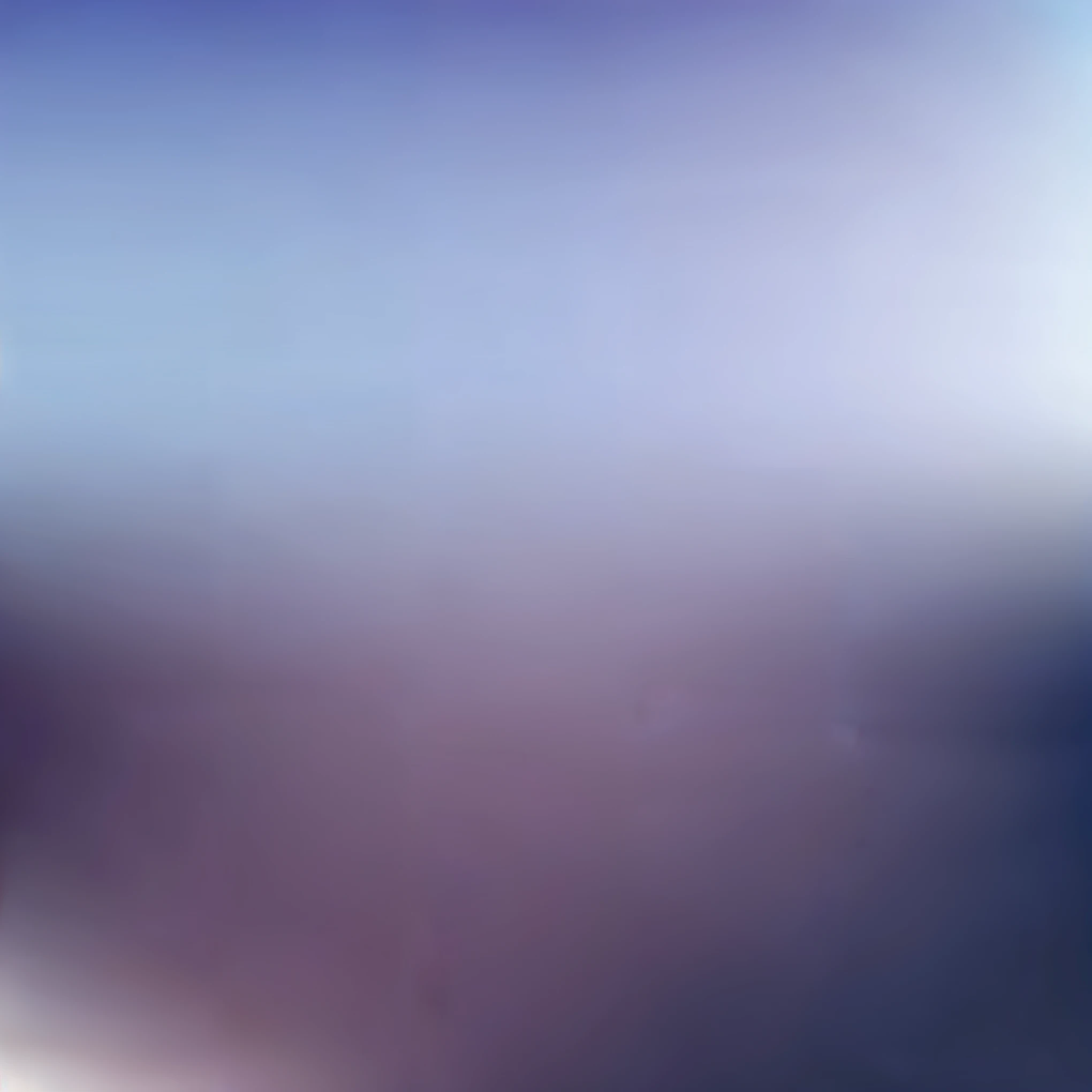 ((best qualityer)), ((work of art)), (detailded), 1 girl, youngest, with your breasts out, and a naughty face,