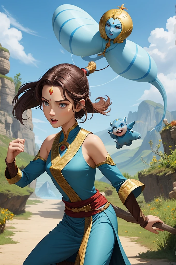Characterstyle Cartoon style digital illustration female GTA style in cartoon style Digital art style illustration Cartoon image of a woman .Ilustra??o estilo desenho animado, estilo de arte dos desenhos animados, Ella Purnel lestilo Cartoon style digital illustration artgerm style cartoon art style, digital illustration style, design de personagens altamente detalhado, arte digital detalhada coragem, Forest fan art, Design de personagens de retrato, beautiful digital illustration, retrato de alta qualidade, Arte em quadrinhos, mulher jovem cabelo com transas lindas . Beautiful lined eyes Medium large bust and wonderful sexy clothes. image expression of sexual desire from the waist to the illustration Ella Purnellstyle Cartoon style digital illustration artgermstyle style Cartoon style digital illustration GTA stylehair_sobre_um_olho, loiro_cabelo, Azul_olhos, retrato, Sozinho, (corpo todo:0.6), olhando pra cima, fundo detalhado, rosto detalhado, (bronzepunkai, tema bronze:1.1), gladiador, triunfante, teasing expression, yellow gladiador armor, torresmos, arena em segundo plano, Sangue, luz do sol, legendary gladiadorial atmosphere,, waterpark, tenda do mercado, building, provador, natural, salutation, Terra, Floresta de bambuPersonagem Yvonne Strahovski omagem de desenho animado de uma mulher .Ilustra??o estilo desenho animado, estilo de arte dos desenhos animados, estilo de arte dos desenhos animados, digital illustration style, design de personagens altamente detalhado, arte digital detalhada fofa, City fan art, Design de personagens de retrato, beautiful digital illustration, retrato de alta qualidade, Arte em Personagem Yvonne Strahovski omagem de desenho animado de uma mulher .Ilustra??o estilo desenho animado, estilo de arte dos desenhos animados, estilo de arte dos desenhos animados, digital illustration style, design de personagens altamente detalhado, arte digital detalhada fofa, City fan art, 