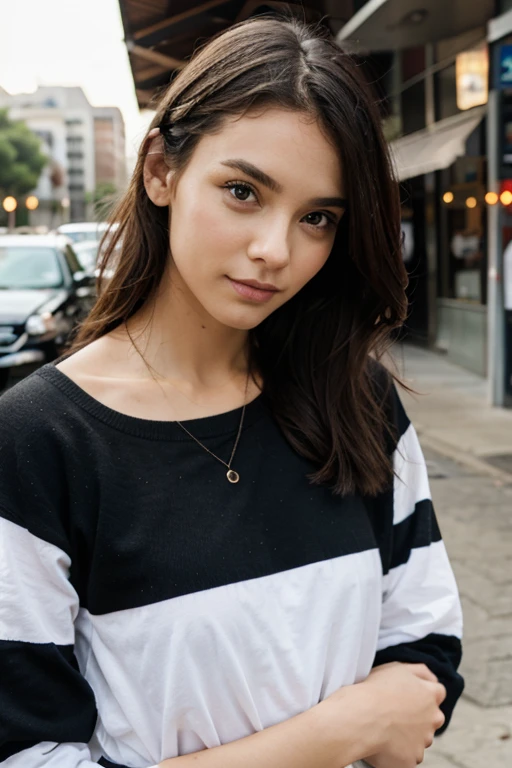 hi