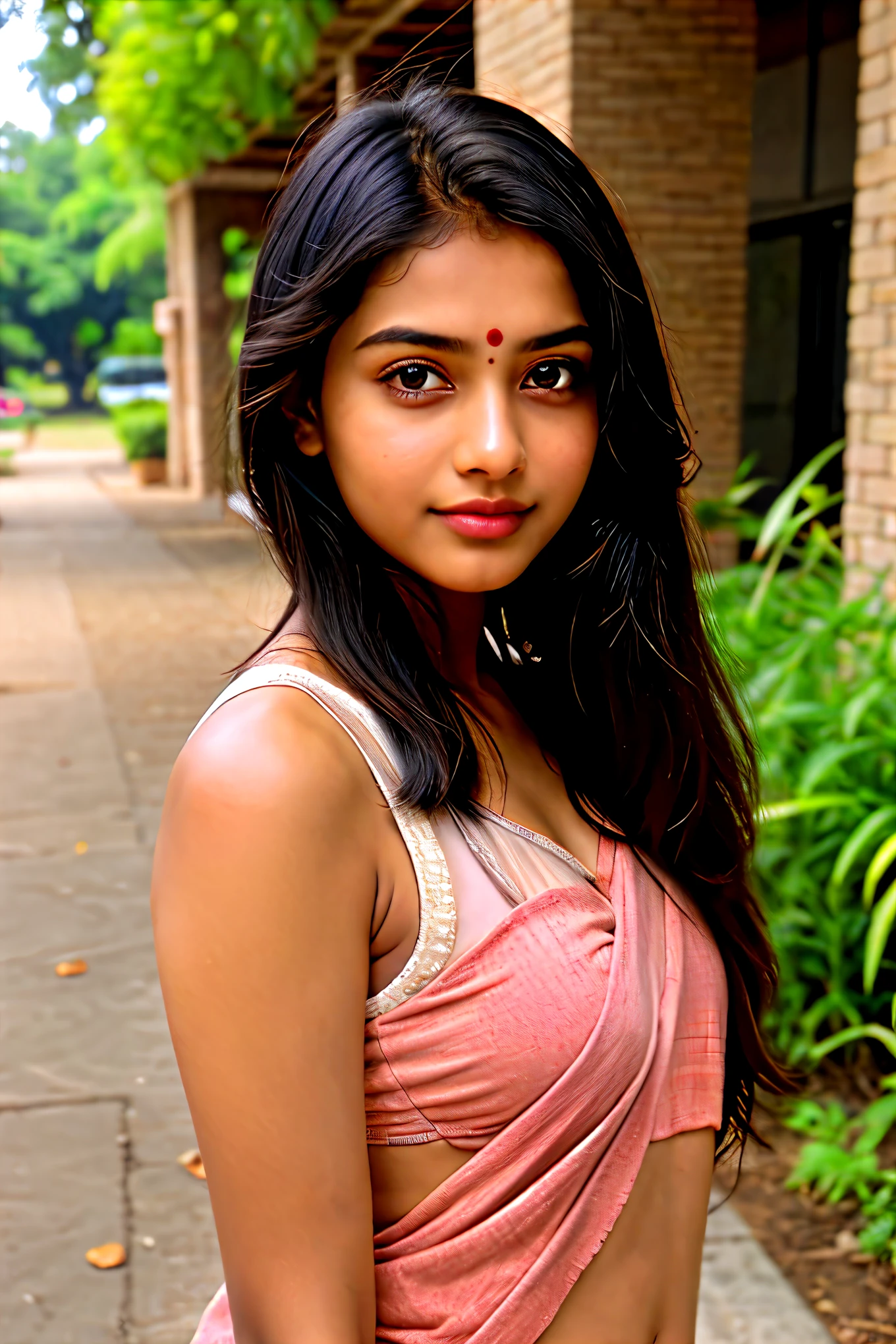 23 years old butiful Indian girl