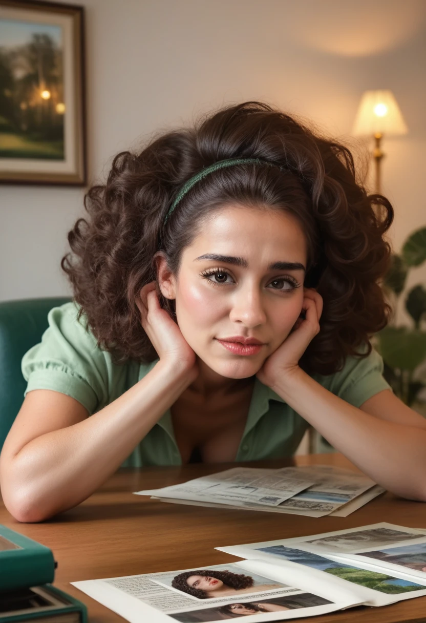 Indian girl, wearing green saree, missionary sex, (skirt lift), (ass),beautiful detailed eyes, beautiful detailed lips, extremely detailed eyes and face, long eyelashes, 1girl, fair skin, curly hair, 28 years old, naked, bent over table, creampied, (best quality,4k,8k,highres,masterpiece:1.2),ultra-detailed,(realistic,photorealistic,photo-realistic:1.37),HDR,UHD,studio lighting,ultra-fine painting,sharp focus,physically-based rendering,extreme detail description,professional,vivid colors,bokeh,portrait