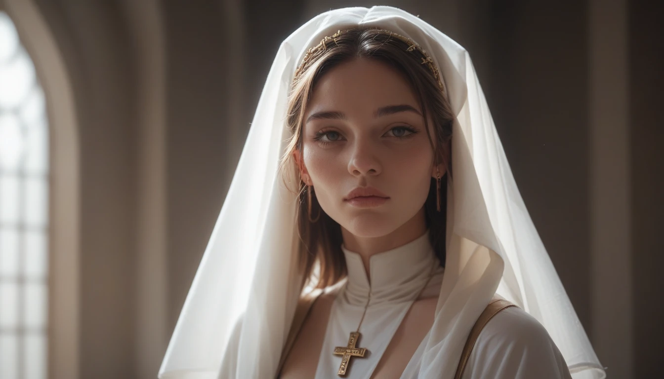 jesus 