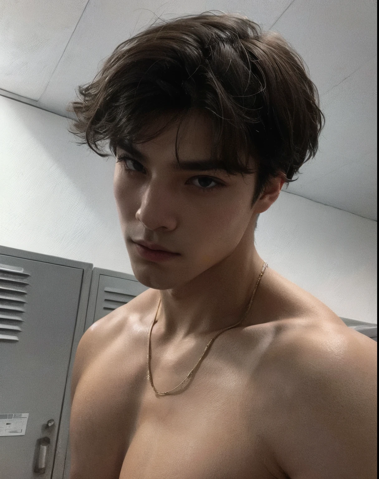 taehyung